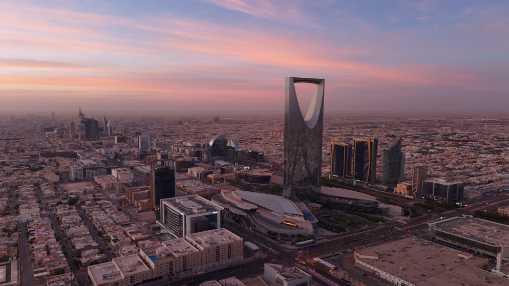 الدفاعات السعودية اعترضت مسيّرة حوثية حاولت دخول أجواء مكة ودمرتها