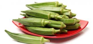 تفسير البامية في المنام