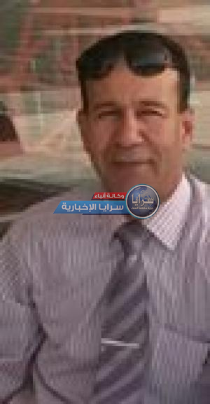 حكومة لا حول ولا قوة  .. 