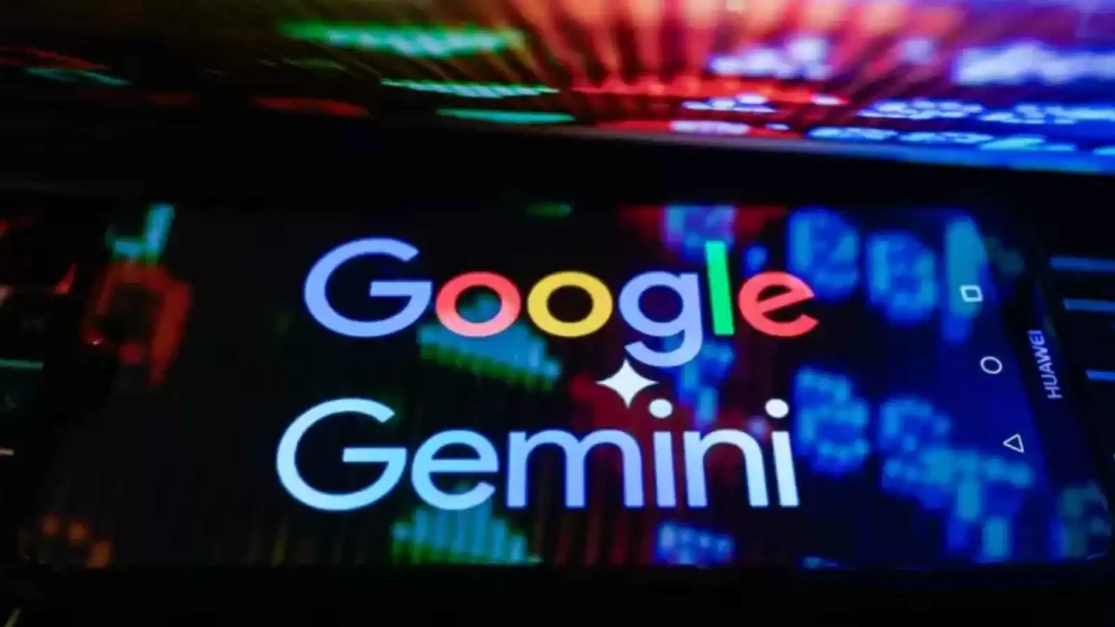 نهاية "الطلبات الثابتة" ..  غوغل تعيد هندسة حدود الاستخدام في Gemini 