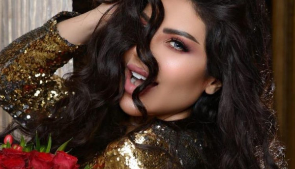 بالفيديو  .. حليمة بولند ترقص بـ"البرقع" وتثير ضجة على مواقع التواصل 