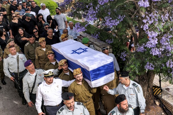 إعلام عبري: الجثث التي سلمتها حماس لـ "إسرائيل" ليست لمختطفين إسرائيليين