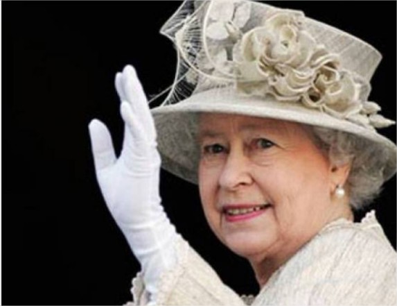 الكشف عن ثروة الملكة إليزابيث الثانية ..  لن تصدقوا ضخامة المبلغ