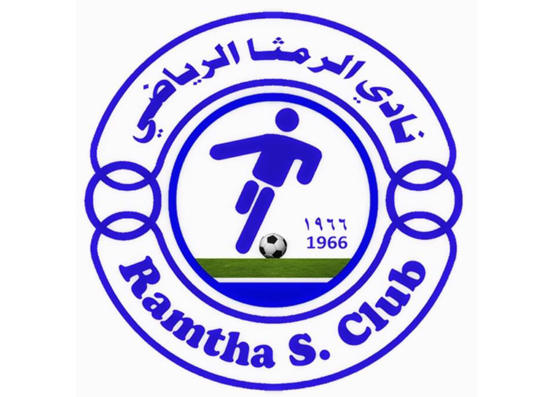 لاعبو الرمثا يحتاطون من كورونا بجرعة ثالثة