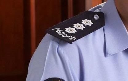 بشار الحراسيس  ..  مبارك الترفيع 