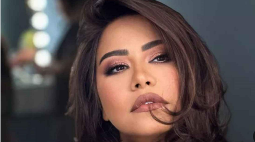 شيرين عبد الوهاب ستعود إلى الغناء بقوة وهذا ما تم كشفه