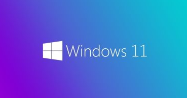 كيفية تنظيف سلة المحذوفات على Windows 11 بشكل أوتوماتيكى