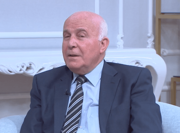 البلبيسي: لا يوجد ما يثبت بأن كورونا المتحور أخطر من الفيروس الأصلي