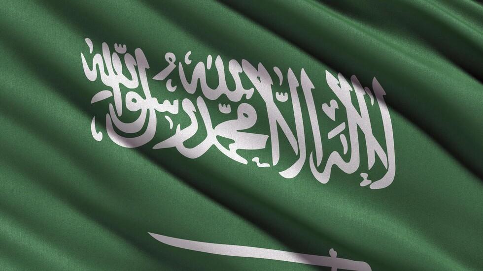 السعودية ..  إجراء حكومي سيساهم في انخفاض أسعار العقارات