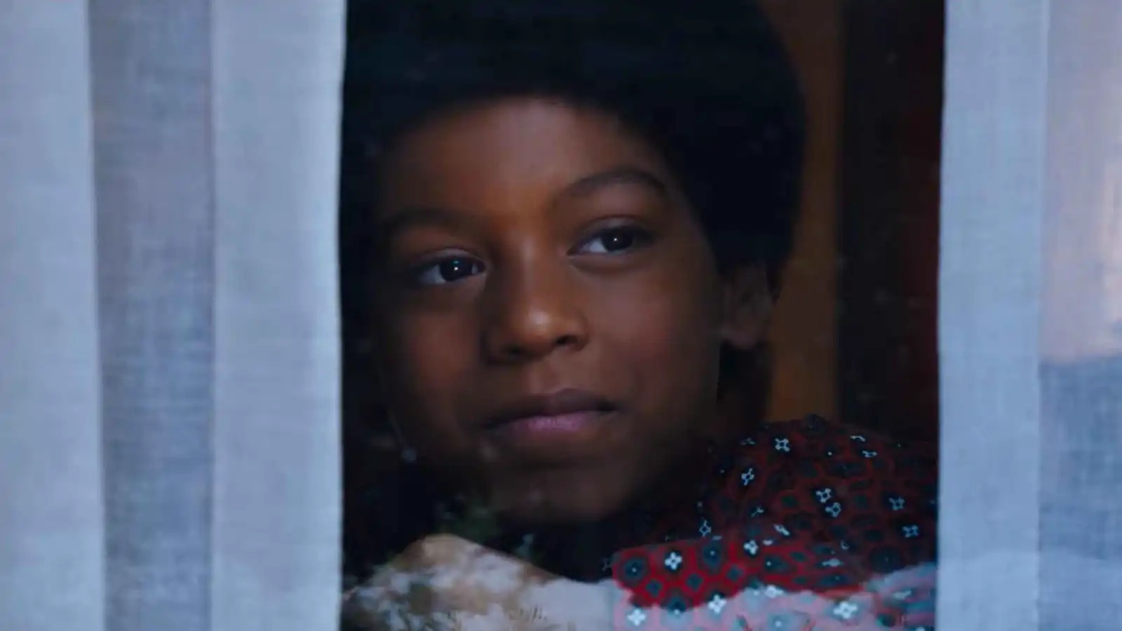 217 مليون دولار في افتتاحية تاريخية ..  Michael يحطم الأرقام القياسية 