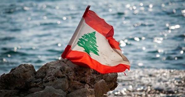 الأمم المتحدة تمدد ولاية المحكمة الخاصة بلبنان لنهاية العام الحالي