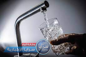 مخاوف من تأثيرات أزمة "كورونا" على قطاع المياه والصرف الصحي