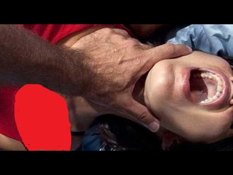 جريمة بشعة  ..  استدرجها شاب عبر "فيس بوك" فذبحها شقيقها في الشارع "تفاصيل"