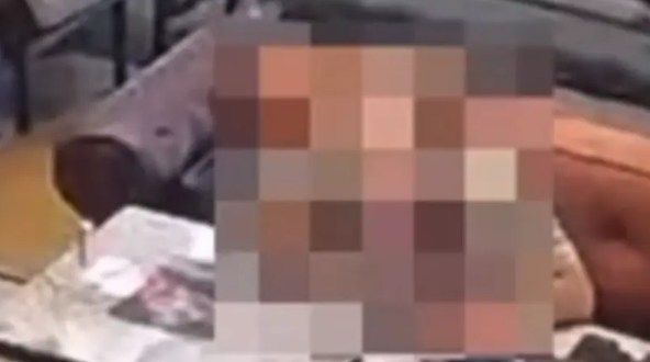 فجر رأسه برصاصة أمام الناس ..  اغتيال رئيس ناد يهز تركيا