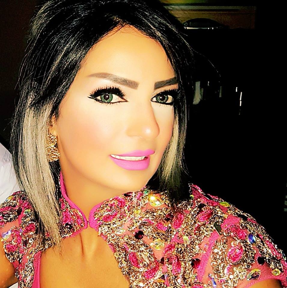 أين تقرير ديوان المحاسبة يا دولة الرئيس؟