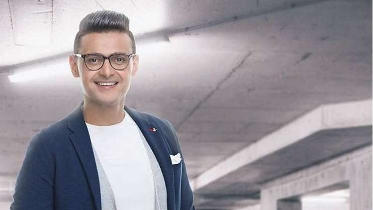 الحكومة المصرية تبدأ تحركا على مستوى عال لوقف برنامج "رامز تحت الصفر" 