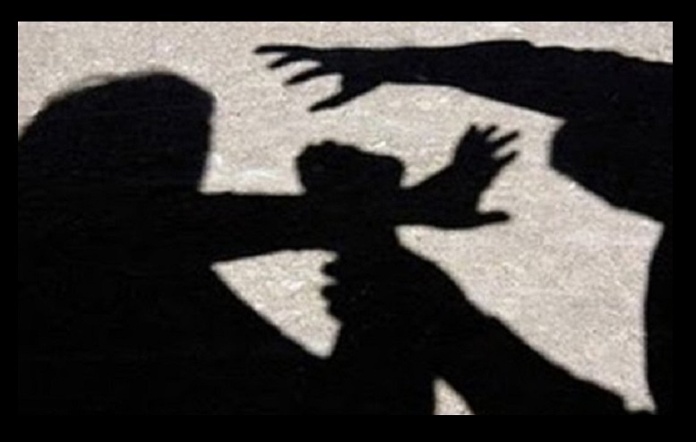 اربد : تعرف على مصير ثمانيني متهم بهتك عرض طفله من ذوي الاحتياجات الخاصة  ..  "تفاصيل"