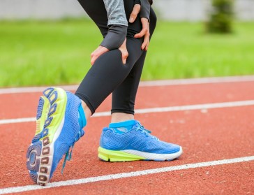 6 أطعمة تقي من التشنجات العضلية 