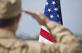 مصادر: مقتل الجنود الأمريكيين في قاعدة بالكويت كان بسبب مسيَّرة