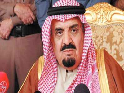 الغارديان: أميران سعوديان على علاقة بشركة مسجّلة في لندن سهّلت غسيل الأموال لحزب الله