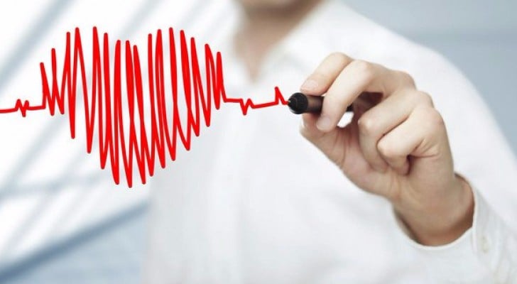 هل يمكنني ممارسة حياتي بشكل طبيعي مع وجود مشاكل في القلب؟