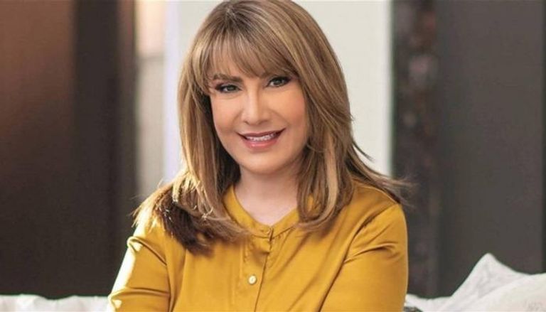 نار «زوجة واحدة لا تكفي» لا تزال مشتعلة ..  هدى حسين تتحرك قانونياً