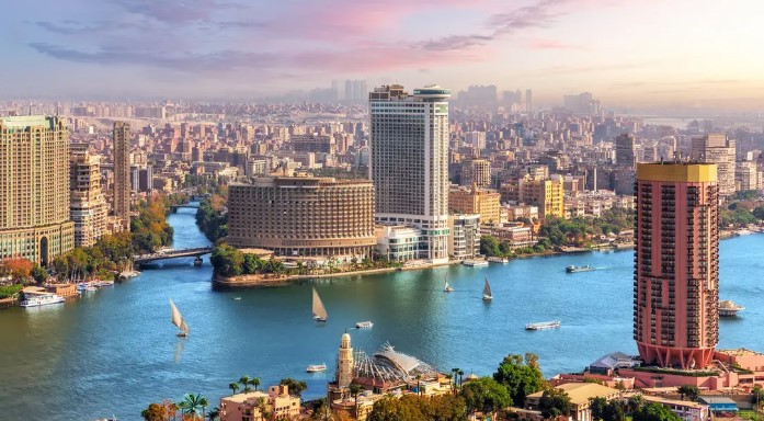 3 دول عربية ضمن أرخص 10 بلدان للعيش