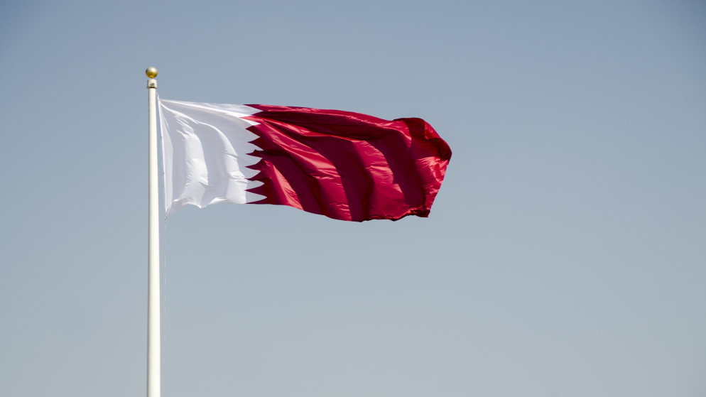 قطر تنفي إبلاغها مسبقا بالهجوم الإسرائيلي على قادة حماس