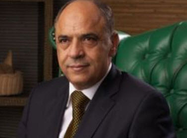 بعد حادثة السيول في وسط البلد  .. توقعات بترفيع عمر اللوزي لمنصب مستشار أمين عمّان 