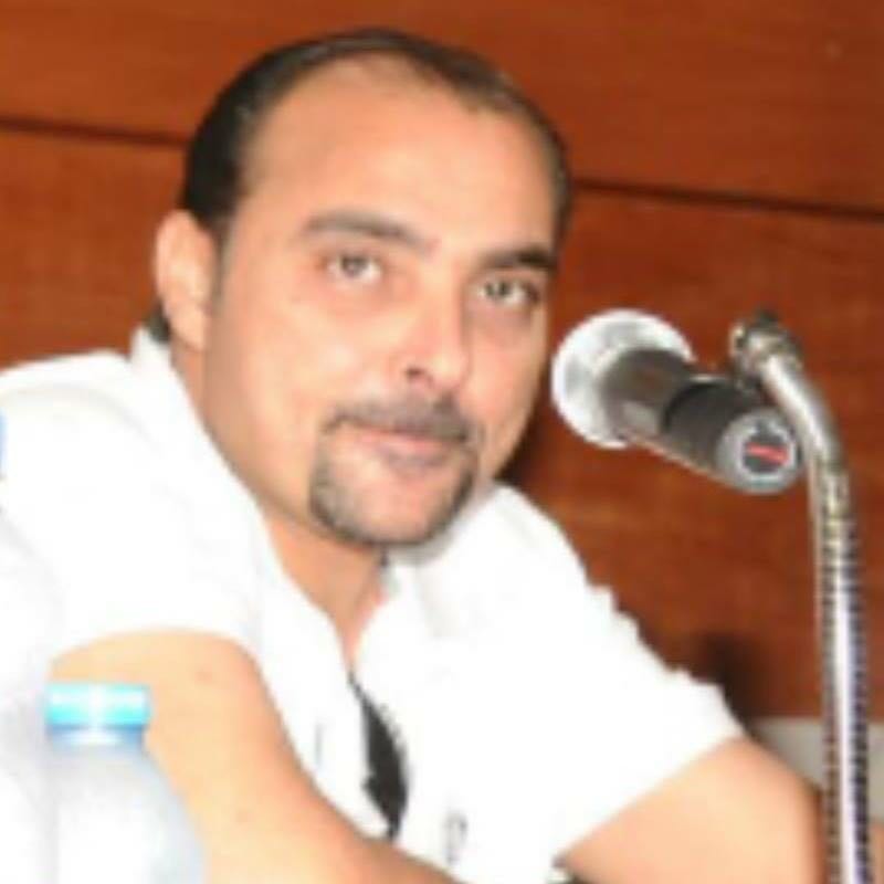 المصلحة العامة ومبدأ سيادة القانون 