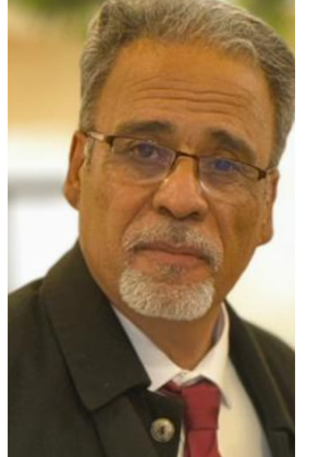 بين شبح الحرب وواقع المصالح: لماذا لم تنفجر أزمة النفط بعد؟