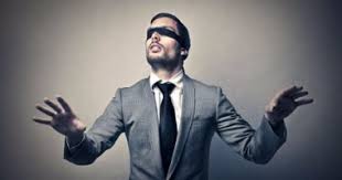 تفسير حلم الإصابة بالعمى  