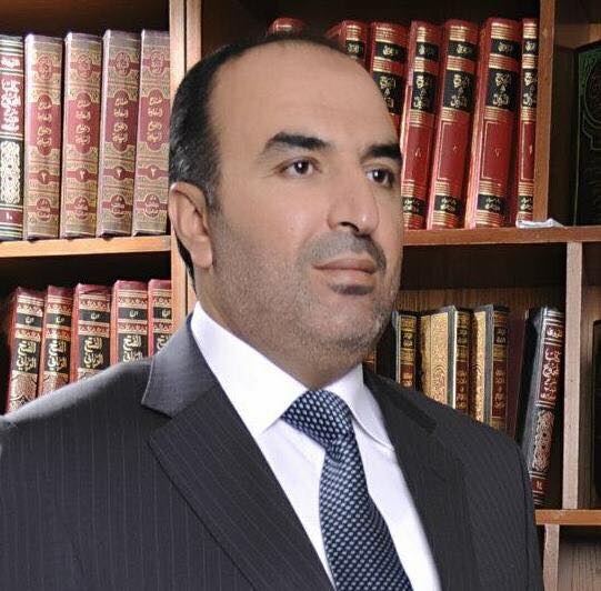 لجانكم مكشوفة  ..  وما تزيد التزوير الا تزوير
