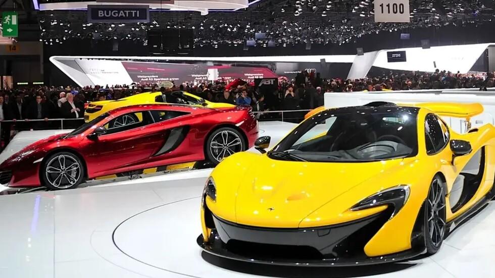 الإمارات ..  حبس مؤثر نشر فيديو قد يغضب الرأي العام