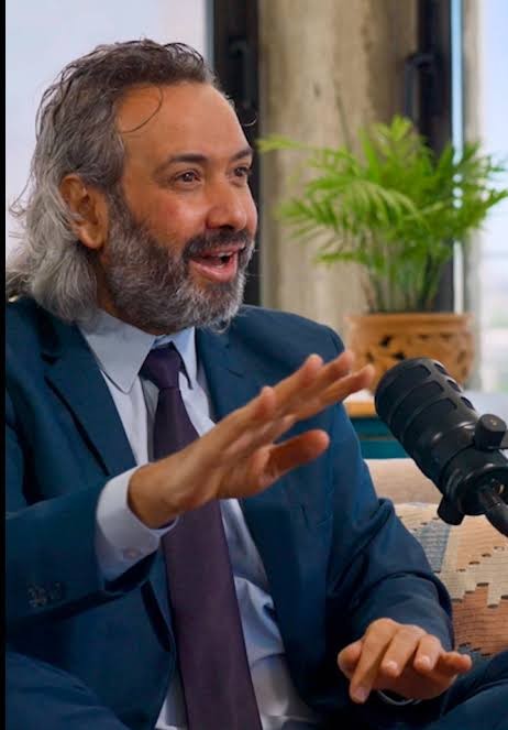مصدر لـ"سرايا": هيئة الإعلام تحوّل "الزيود" إلى النائب العام