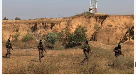  عائلة الكحلوت تنعى أبو عبيدة وتكشف تفاصيل عن حياته 