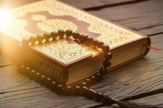 سورة قرآنية تساعد في قضاء الحوائج وإزالة الهموم