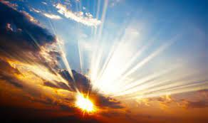 السبت .. ارتفاع درجات الحرارة وطقس دافئ بأغلب المناطق