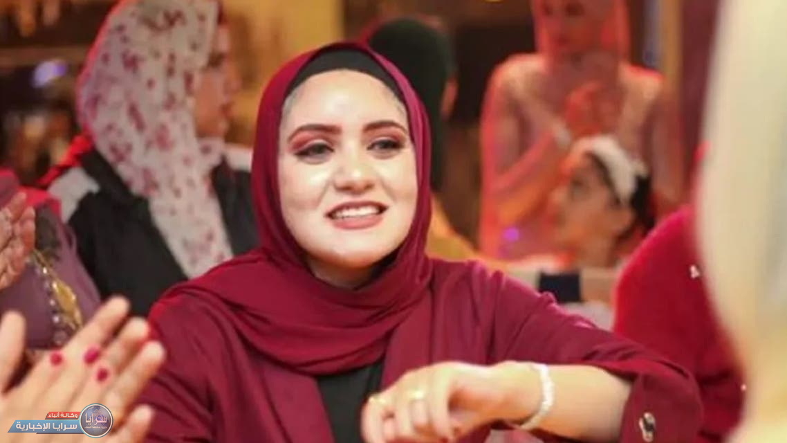 مفاجآت مدوية بقضية بسنت ..  رواية جديدة عن الفيديو والصور