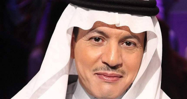 الموت يفجع أحد أكبر نجوم الخليج بابنه البالغ 16 عاماً ..  غيبوبة لسنوات وتفاصيل مؤلمة