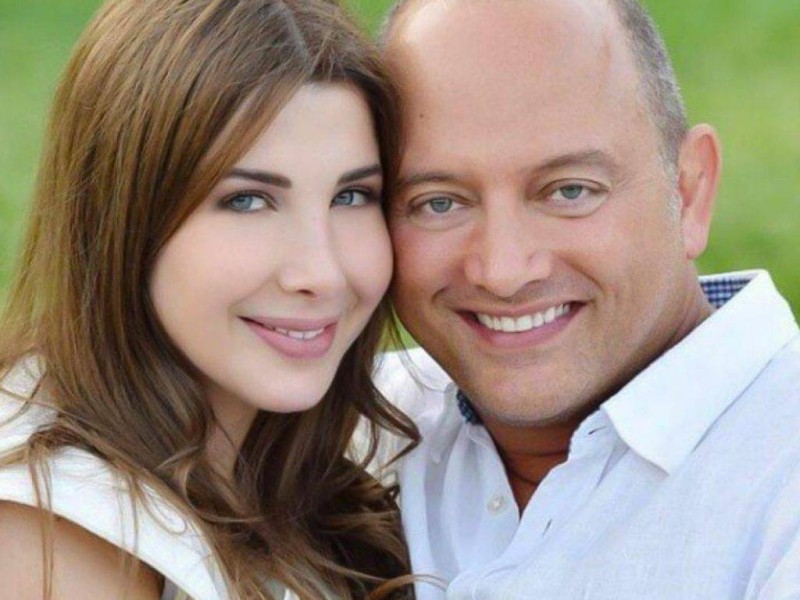 محامي نانسي يكشف حقيقة مفاوضات الـ"نصف مليون دولار"  ..  تفاصيل
