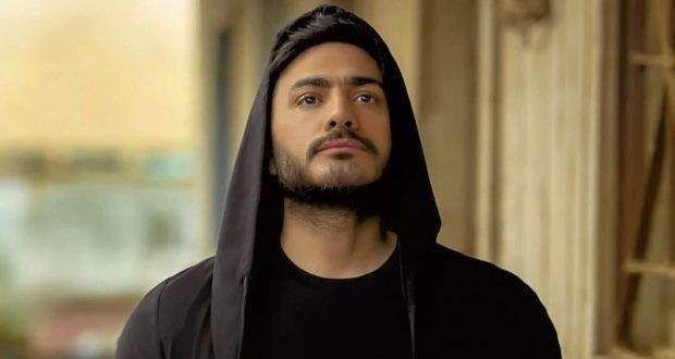 تامر حسني لرامي جمال: ما ينفعش تبطل غناء