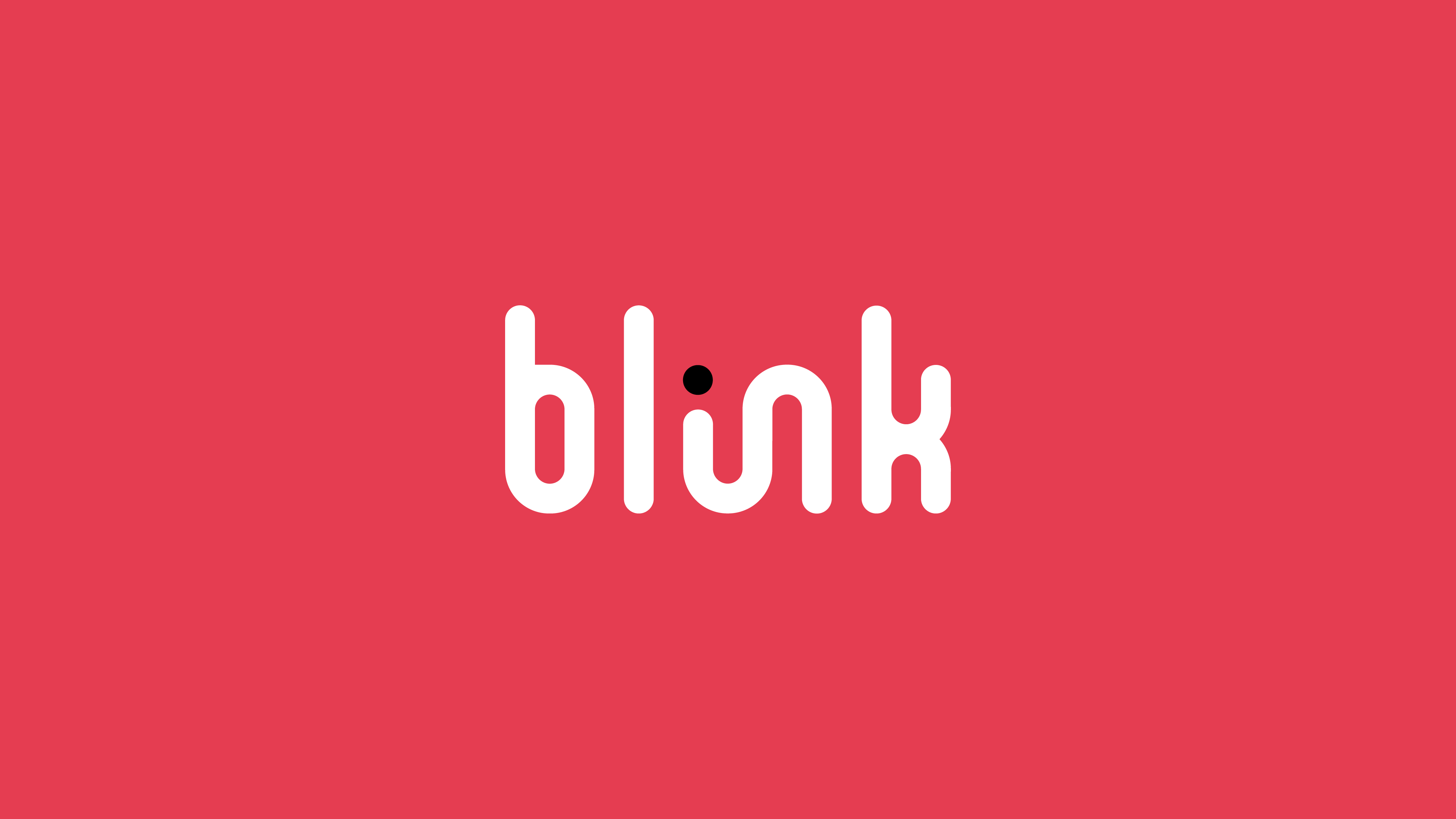 Blink يوفر خدمة Apple Pay لعملائه في الأردن  طريقة الدفع الأكثر أماناً والأعلى خصوصية باستخدام Apple Watch وأجهزة iphone