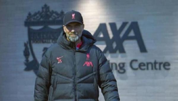قرعة دوري أبطال أوروبا  ..  ماذا قال كلوب عن مواجهة ريال مدريد؟