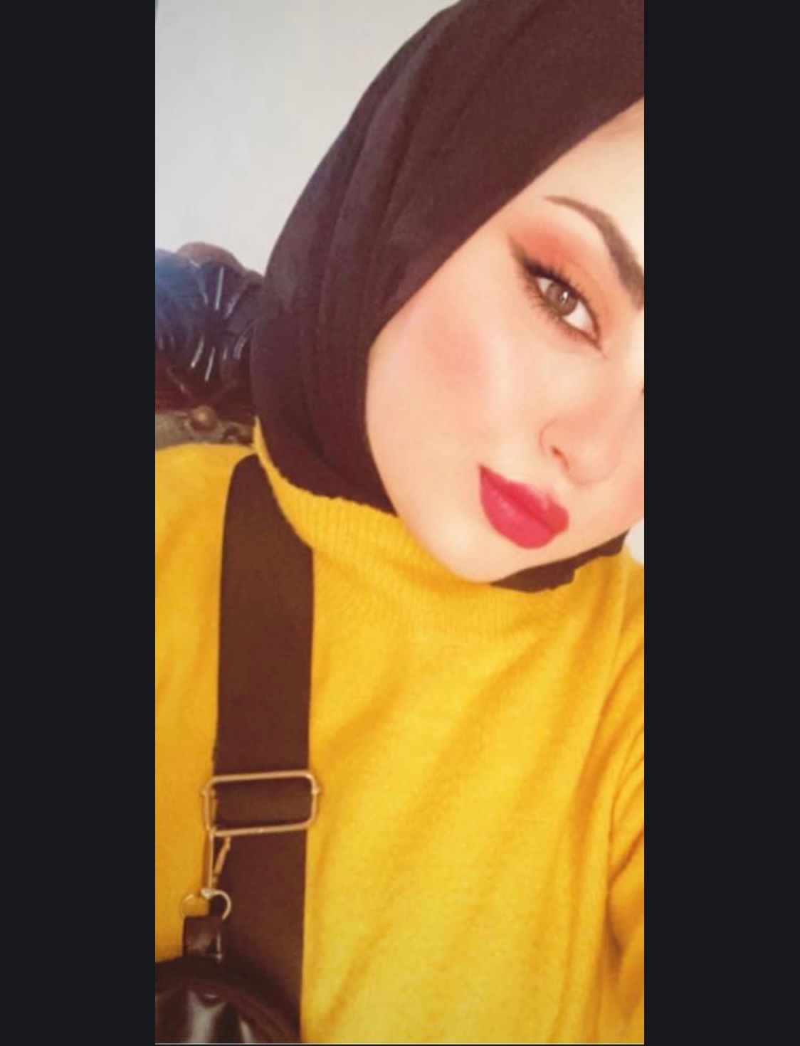 "مجنون يتحدى الظلام"