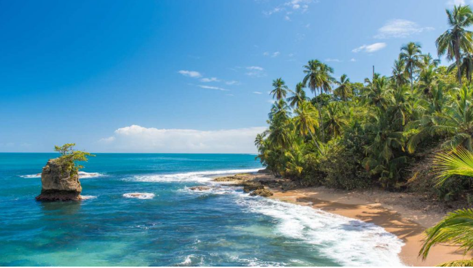  ابرز أسباب السفر إلى كوستاريكا في فصل الشتاء هذا العام 