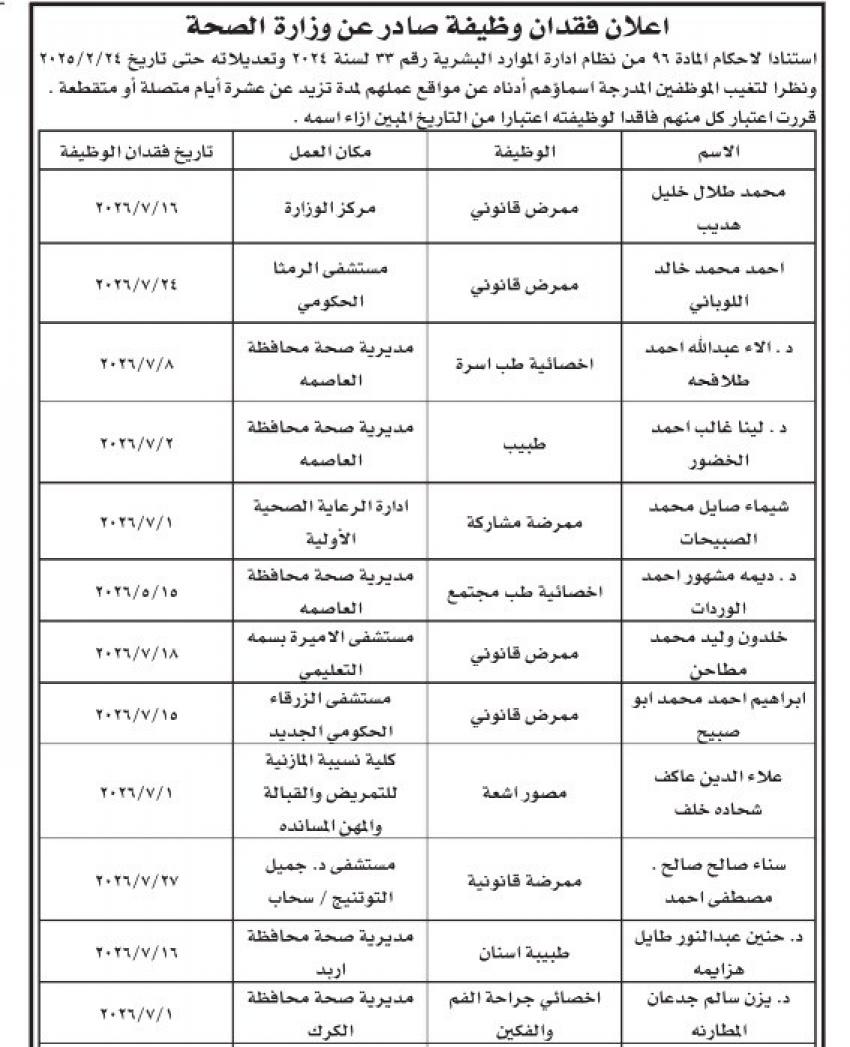 saraya news