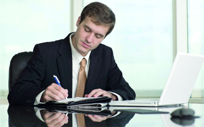 مطلوب مسؤول حركة / مسؤول مناديب