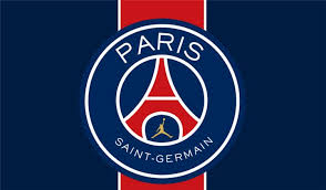 باريس سان جرمان يقرّر عدم استئناف الحكم بدفع 61 مليون يورو لمبابي