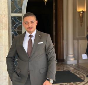 مهدي الشوابكة يكتب: الهوية والوطن… خدمة العلم درع الأردن في زمن الأخطار